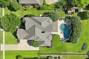 1309 Shropshire Ct, Keller, TX 76248 - Photo 35