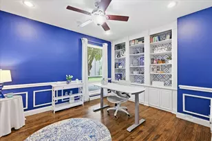 1309 Shropshire Ct, Keller, TX 76248 - Photo 9