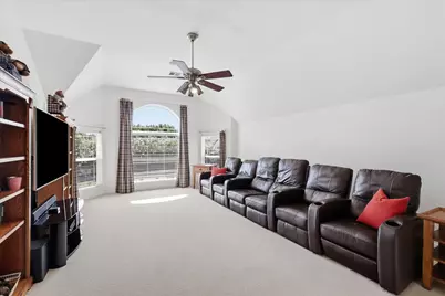 1309 Shropshire Court, Keller, TX 76248 - Photo 23
