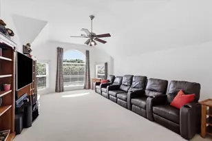 1309 Shropshire Ct, Keller, TX 76248 - Photo 23