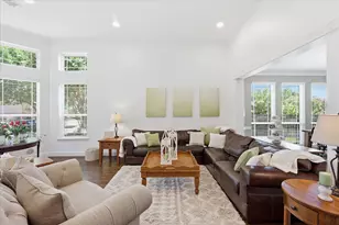 1309 Shropshire Ct, Keller, TX 76248 - Photo 11