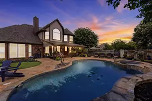 1309 Shropshire Ct, Keller, TX 76248 - Photo 1