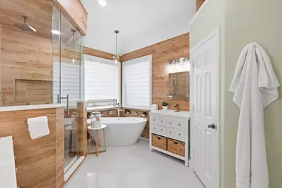 1309 Shropshire Court, Keller, TX 76248 - Photo 19
