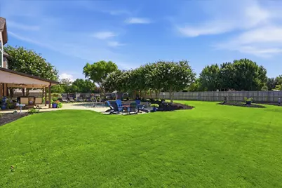 1309 Shropshire Court, Keller, TX 76248 - Photo 37