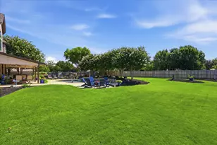 1309 Shropshire Ct, Keller, TX 76248 - Photo 37