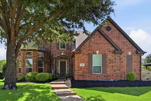 1309 Shropshire Ct, Keller, TX 76248 - Photo 3
