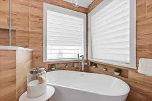 1309 Shropshire Ct, Keller, TX 76248 - Photo 21
