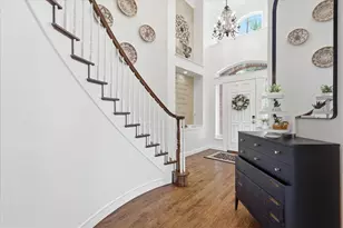 1309 Shropshire Ct, Keller, TX 76248 - Photo 5