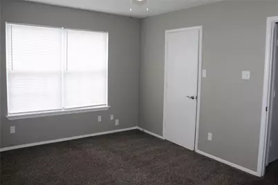 [Address not provided], Seagoville, TX 75159 - Photo 13