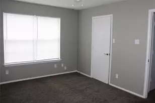 526 Glen Cove St, Seagoville, TX 75159 - Photo 13