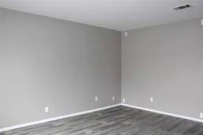 [Address not provided], Seagoville, TX 75159 - Photo 5