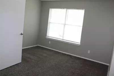 [Address not provided], Seagoville, TX 75159 - Photo 11