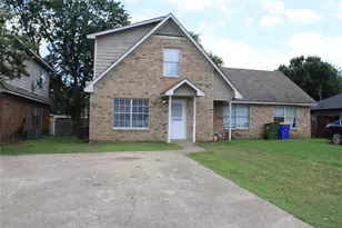 526 Glen Cove St, Seagoville, TX 75159 - Photo 3