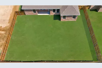 [Address not provided], Mabank, TX 75147 - Photo 5