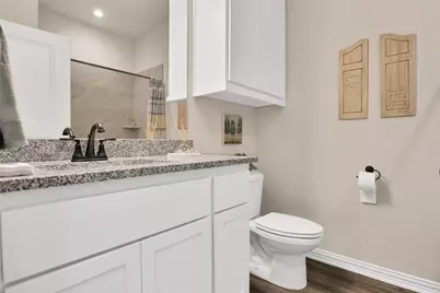 [Address not provided], Mabank, TX 75147 - Photo 21