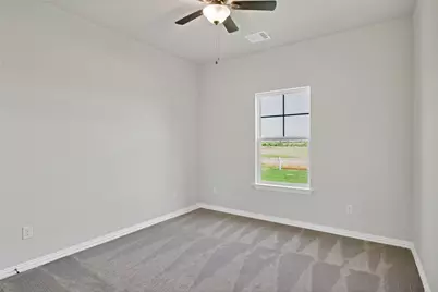 [Address not provided], Mabank, TX 75147 - Photo 23