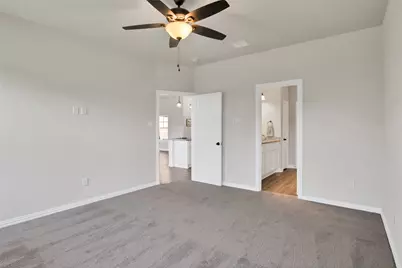 [Address not provided], Mabank, TX 75147 - Photo 13