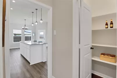 115 Panther Loop, Mabank, TX 75147 - Photo 23