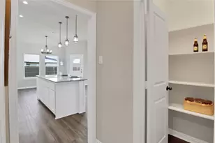 [Address not provided], Mabank, TX 75147 - Photo 23