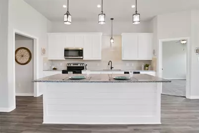 [Address not provided], Mabank, TX 75147 - Photo 7