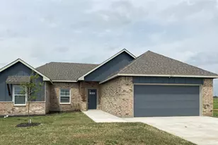[Address not provided], Mabank, TX 75147 - Photo 1