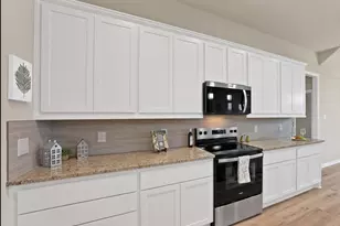 [Address not provided], Mabank, TX 75147 - Photo 13