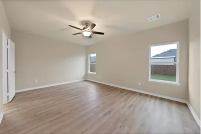 115 Panther Loop, Mabank, TX 75147 - Photo 15