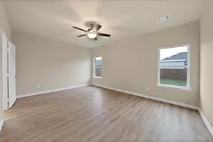 [Address not provided], Mabank, TX 75147 - Photo 15
