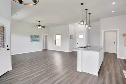 115 Panther Loop, Mabank, TX 75147 - Photo 11