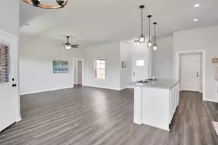 [Address not provided], Mabank, TX 75147 - Photo 11