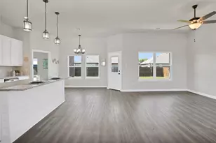[Address not provided], Mabank, TX 75147 - Photo 9