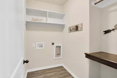 115 Panther Loop, Mabank, TX 75147 - Photo 21