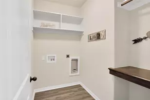 [Address not provided], Mabank, TX 75147 - Photo 21