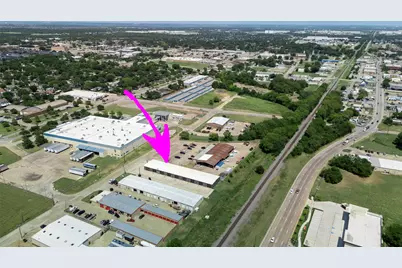 742 Dalworth Drive #200, Mesquite, TX 75149 - Photo 7