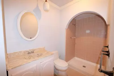 [Address not provided], Garland, TX 75044 - Photo 11