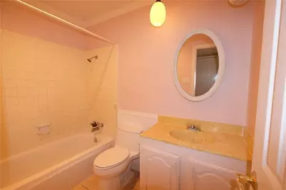 [Address not provided], Garland, TX 75044 - Photo 9