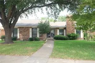 [Address not provided], Garland, TX 75044 - Photo 1