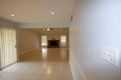 [Address not provided], Garland, TX 75044 - Photo 5