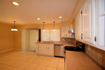 [Address not provided], Garland, TX 75044 - Photo 7