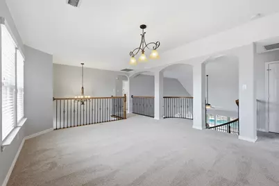 2313 Sparrow, Forney, TX 75126 - Photo 27