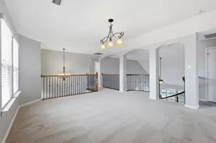 2313 Sparrow, Forney, TX 75126 - Photo 27