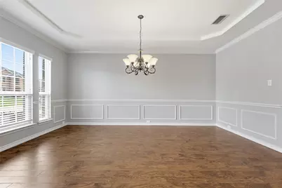 2313 Sparrow, Forney, TX 75126 - Photo 9