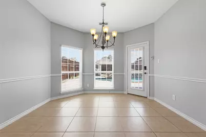2313 Sparrow, Forney, TX 75126 - Photo 17
