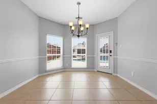 2313 Sparrow, Forney, TX 75126 - Photo 17