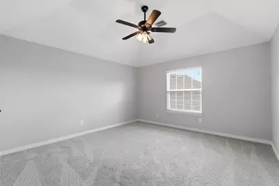2313 Sparrow, Forney, TX 75126 - Photo 31