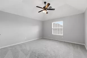 2313 Sparrow, Forney, TX 75126 - Photo 31