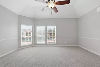 2313 Sparrow, Forney, TX 75126 - Photo 21
