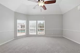 2313 Sparrow, Forney, TX 75126 - Photo 21