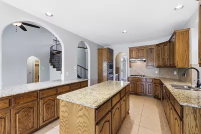 2313 Sparrow, Forney, TX 75126 - Photo 19