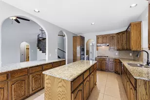 2313 Sparrow, Forney, TX 75126 - Photo 19